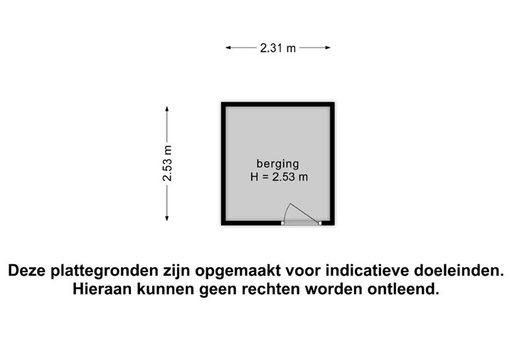 Bekijk foto 28 van A. Kortekaasplantsoen 101