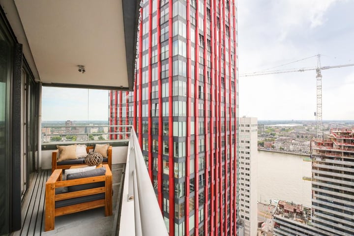 Wijnbrugstraat 337