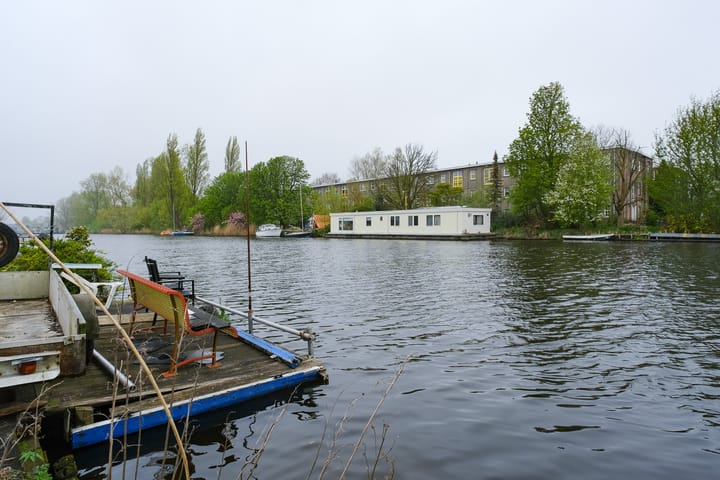 Foto 4 van Nieuwemeerdijk 264