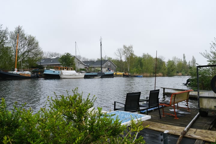 Foto 5 van Nieuwemeerdijk 264