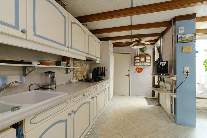 Foto 12 van Nieuwemeerdijk 264