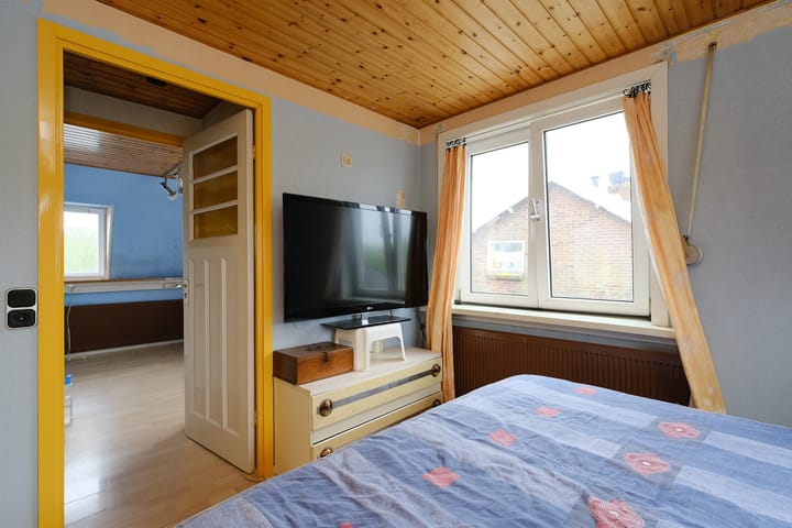 Foto 24 van Nieuwemeerdijk 264