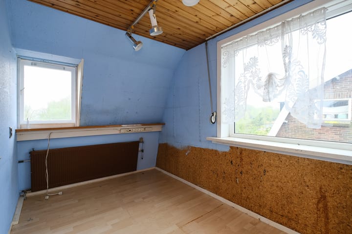 Foto 25 van Nieuwemeerdijk 264