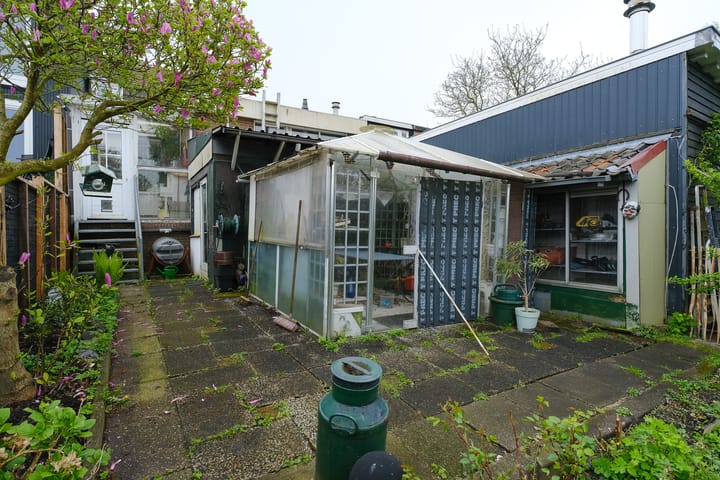 Foto 22 van Nieuwemeerdijk 264