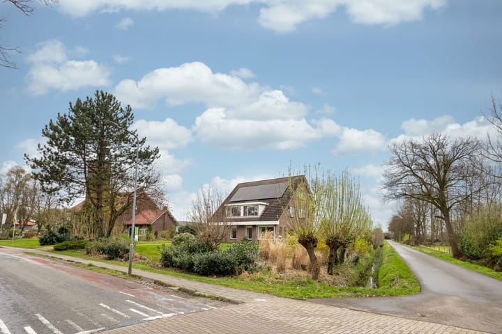 Foto 53 van Postweg 76