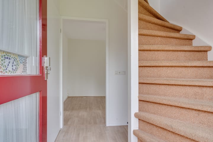 Foto 52 van Postweg 76