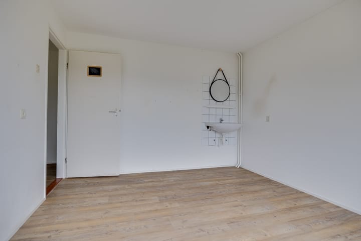 Foto 34 van Schoonderbekerweg 33