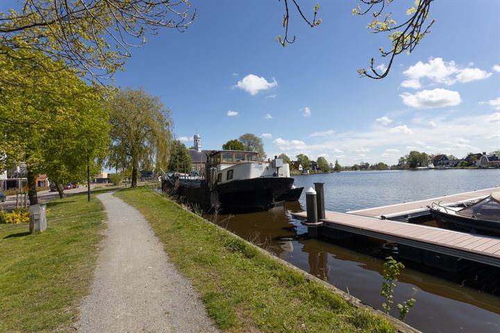 Bekijk foto 35 van Burgemeester Brautigamlaan 31