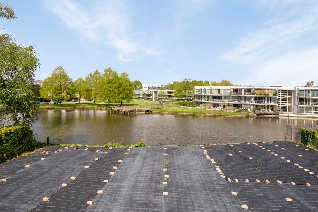 Photo 2 of Ringvaartweg