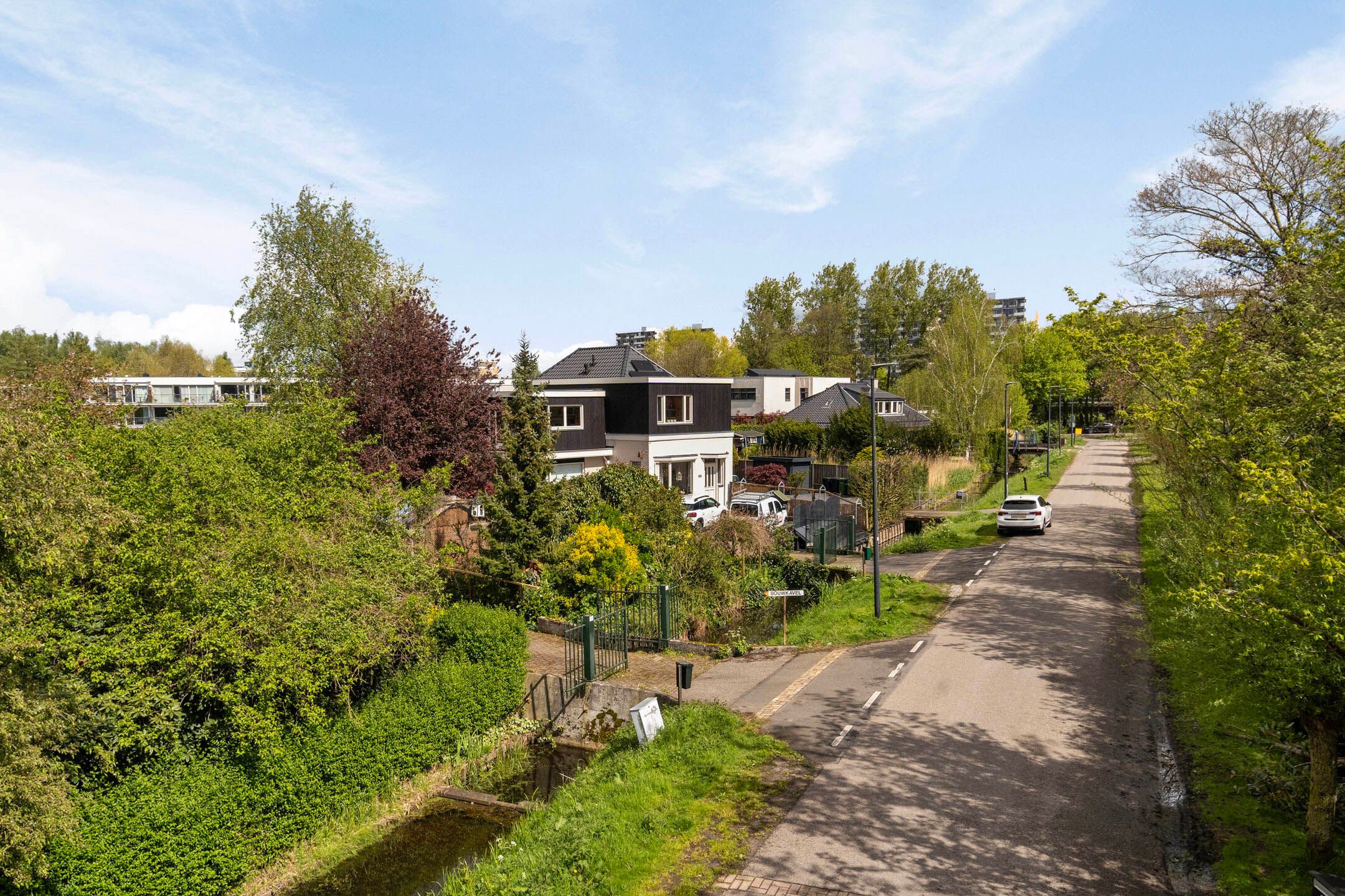 Photo 3 of Ringvaartweg