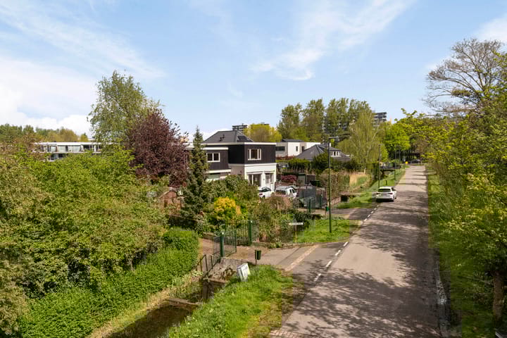 Foto 3 van Ringvaartweg