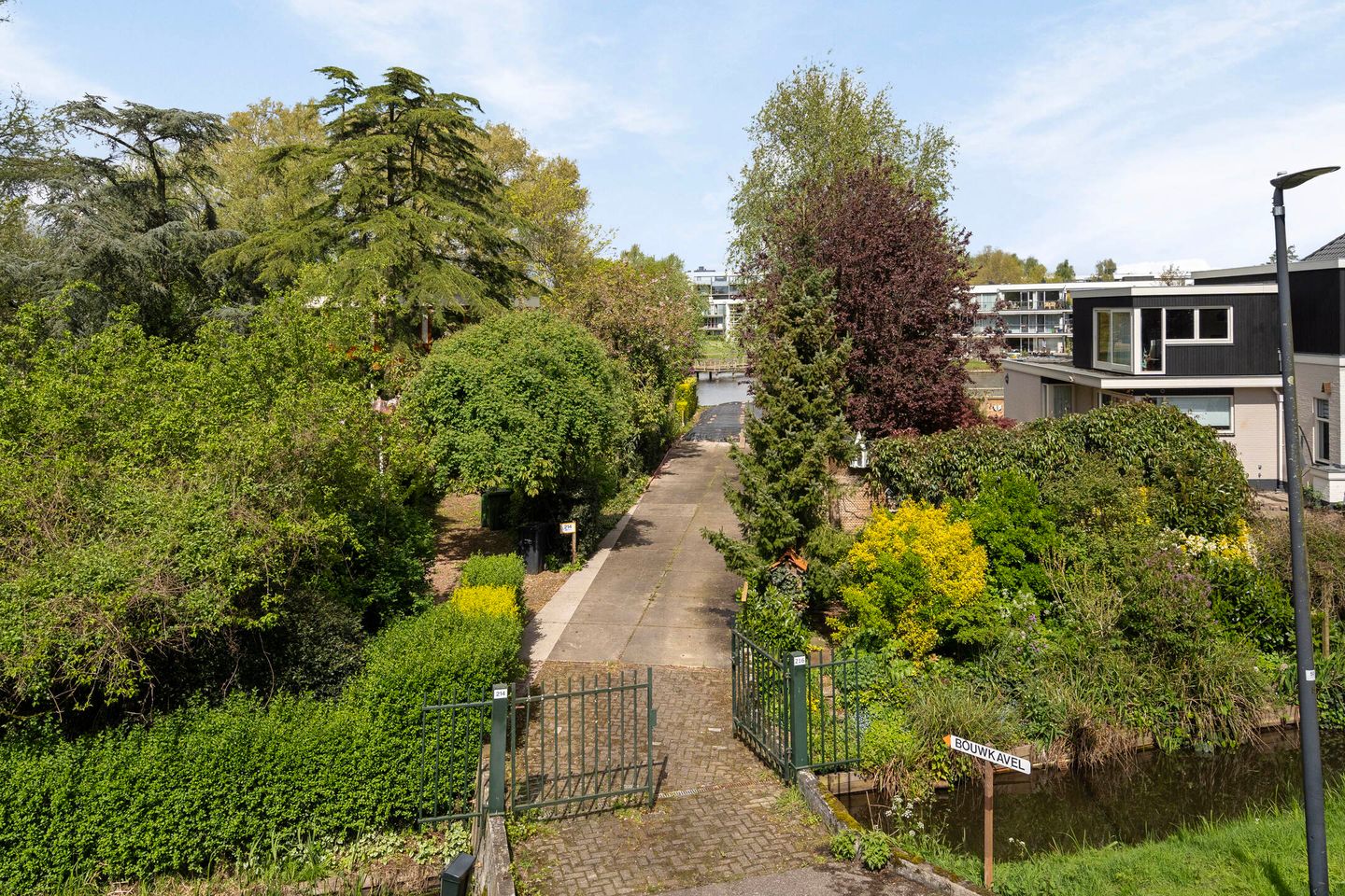 Photo 4 of Ringvaartweg