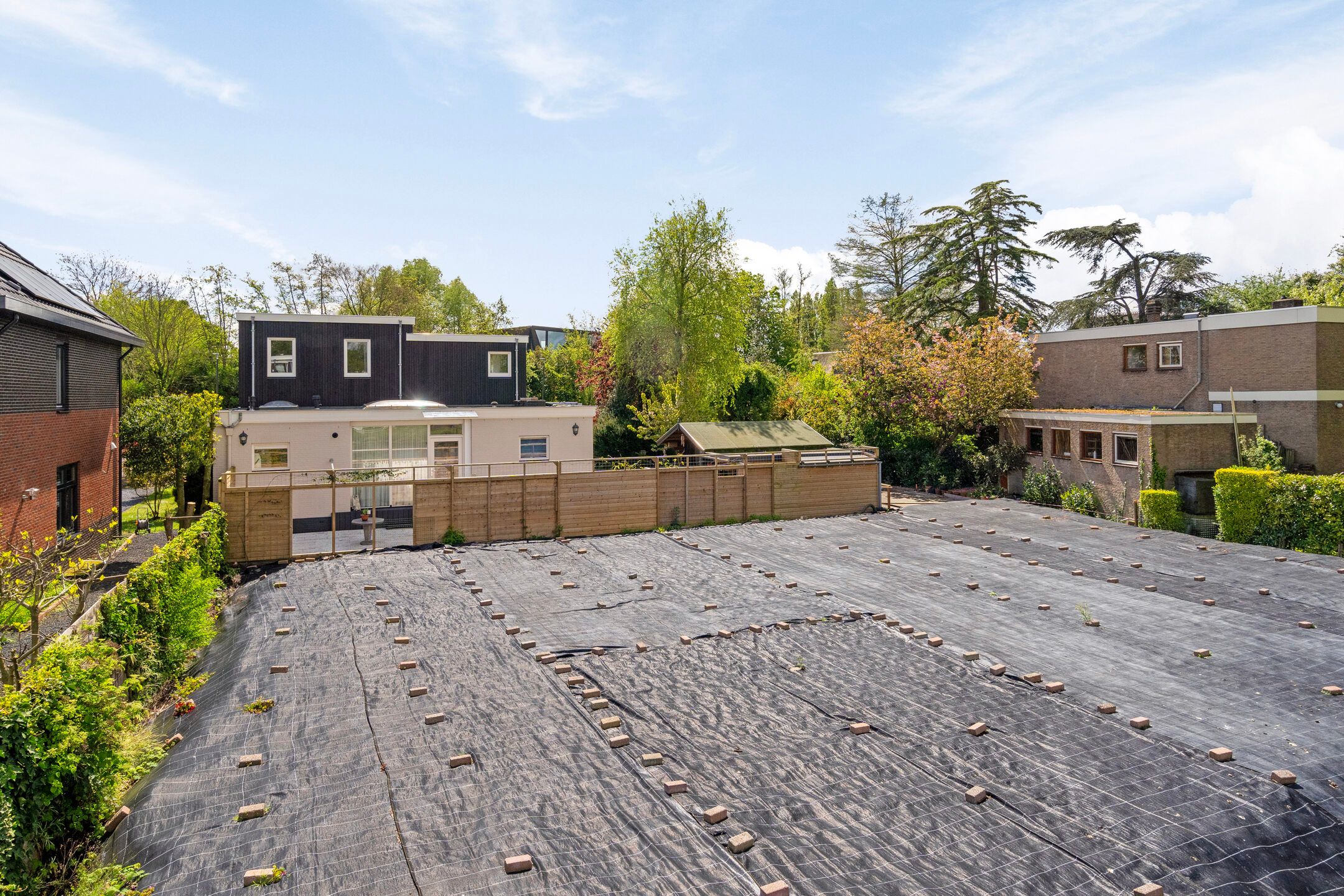 Photo 6 of Ringvaartweg