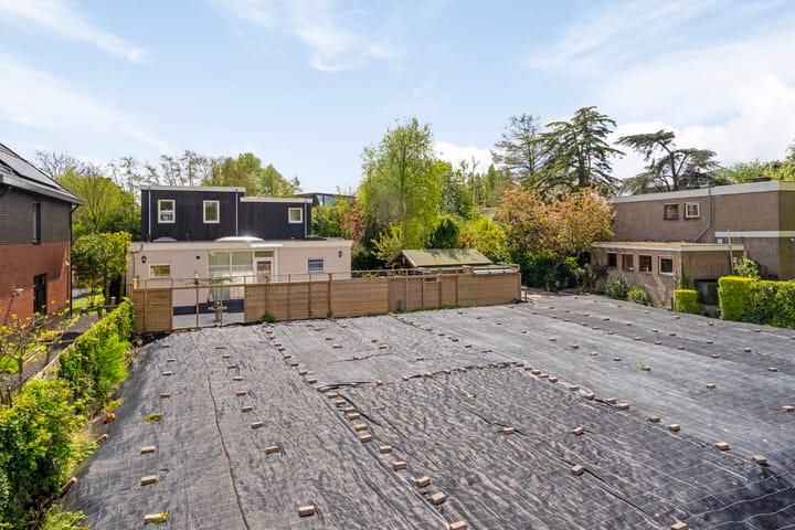 Foto 6 van Ringvaartweg