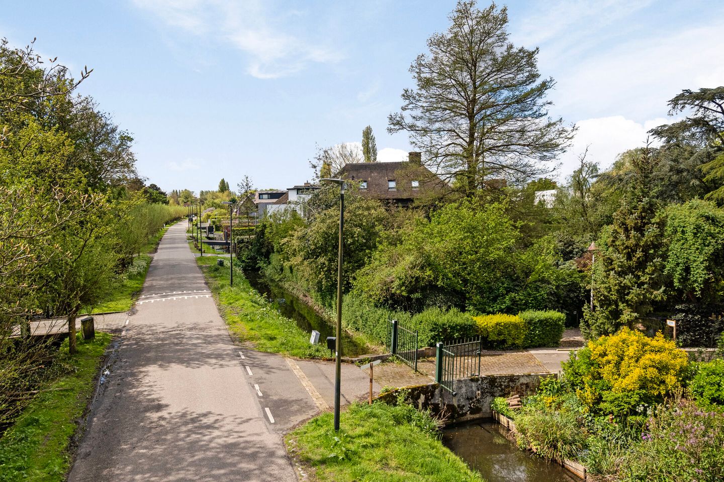 Photo 5 of Ringvaartweg