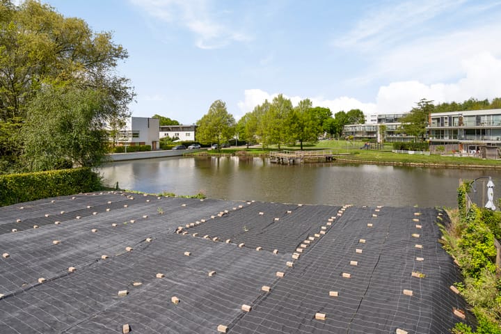 Foto 11 van Ringvaartweg