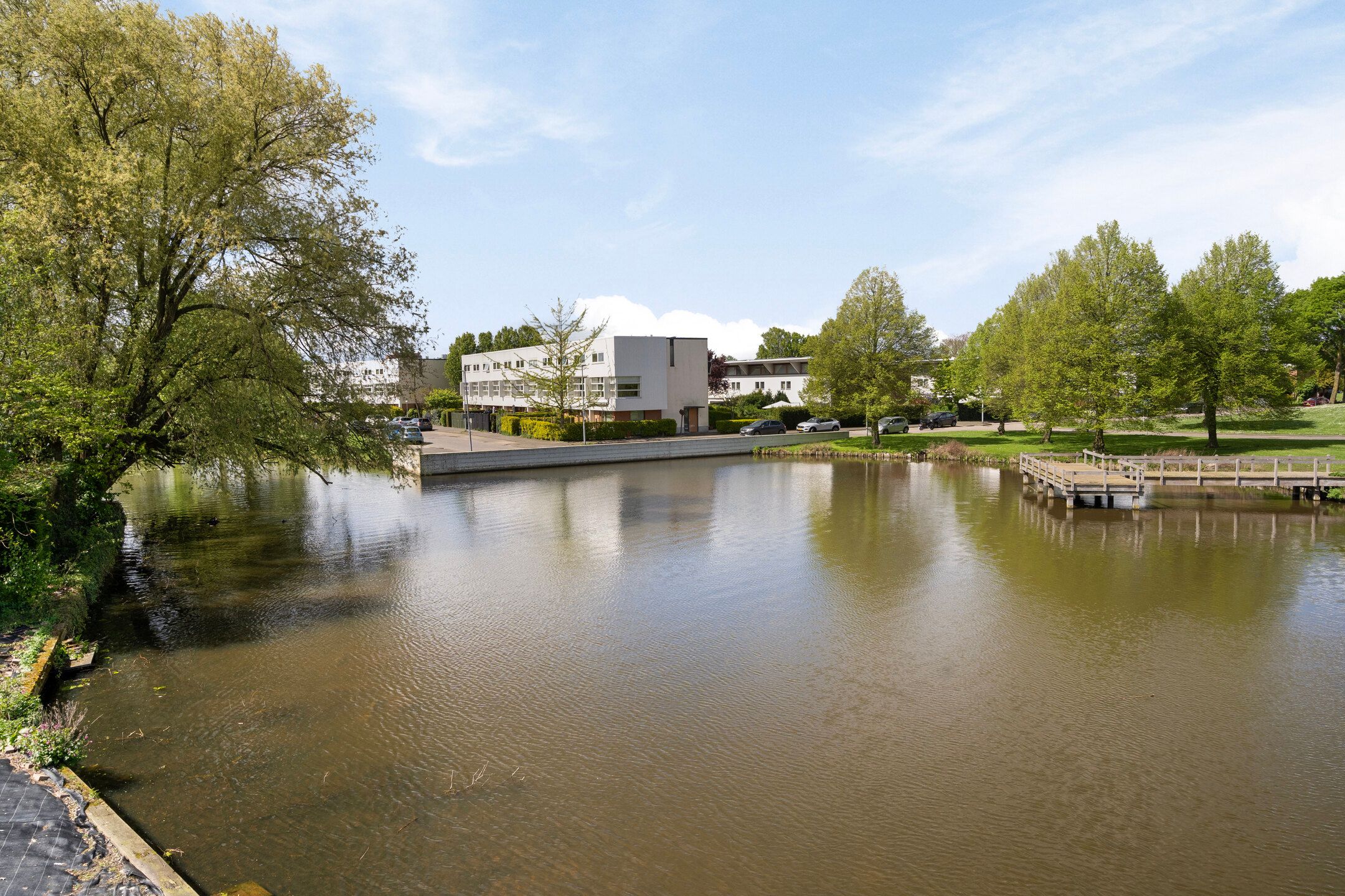 Photo 9 of Ringvaartweg