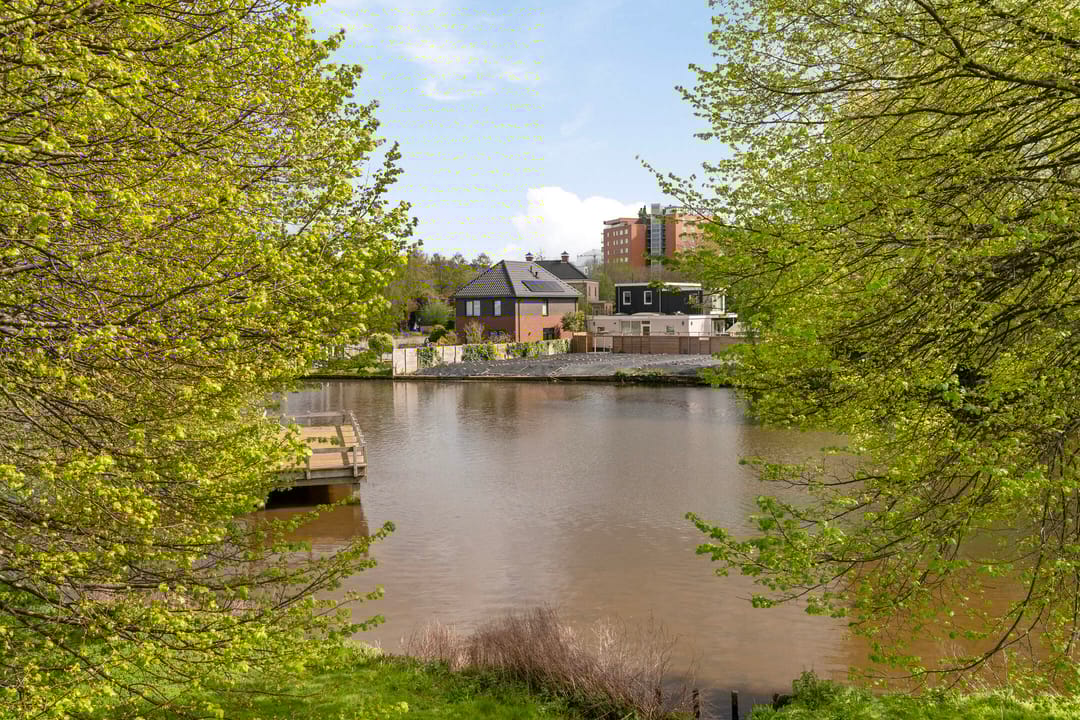 Photo 8 of Ringvaartweg