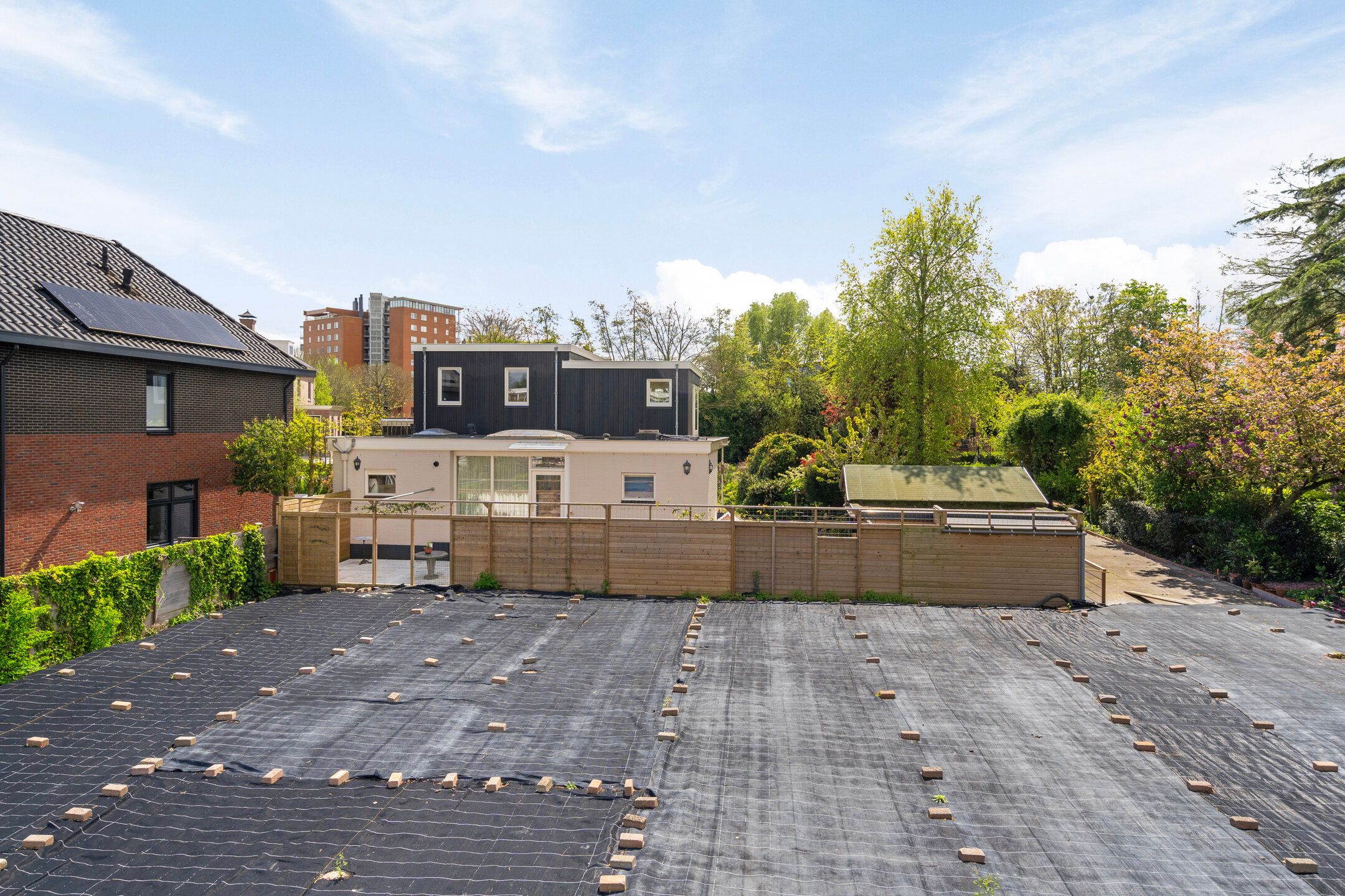 Photo 15 of Ringvaartweg