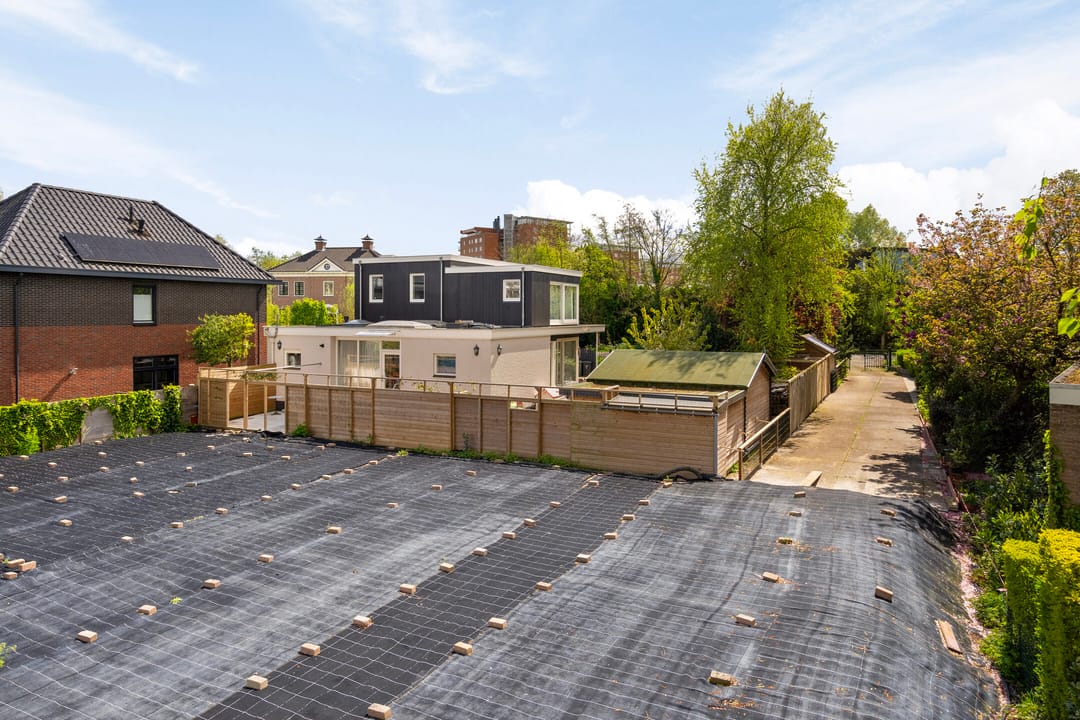 Photo 16 of Ringvaartweg