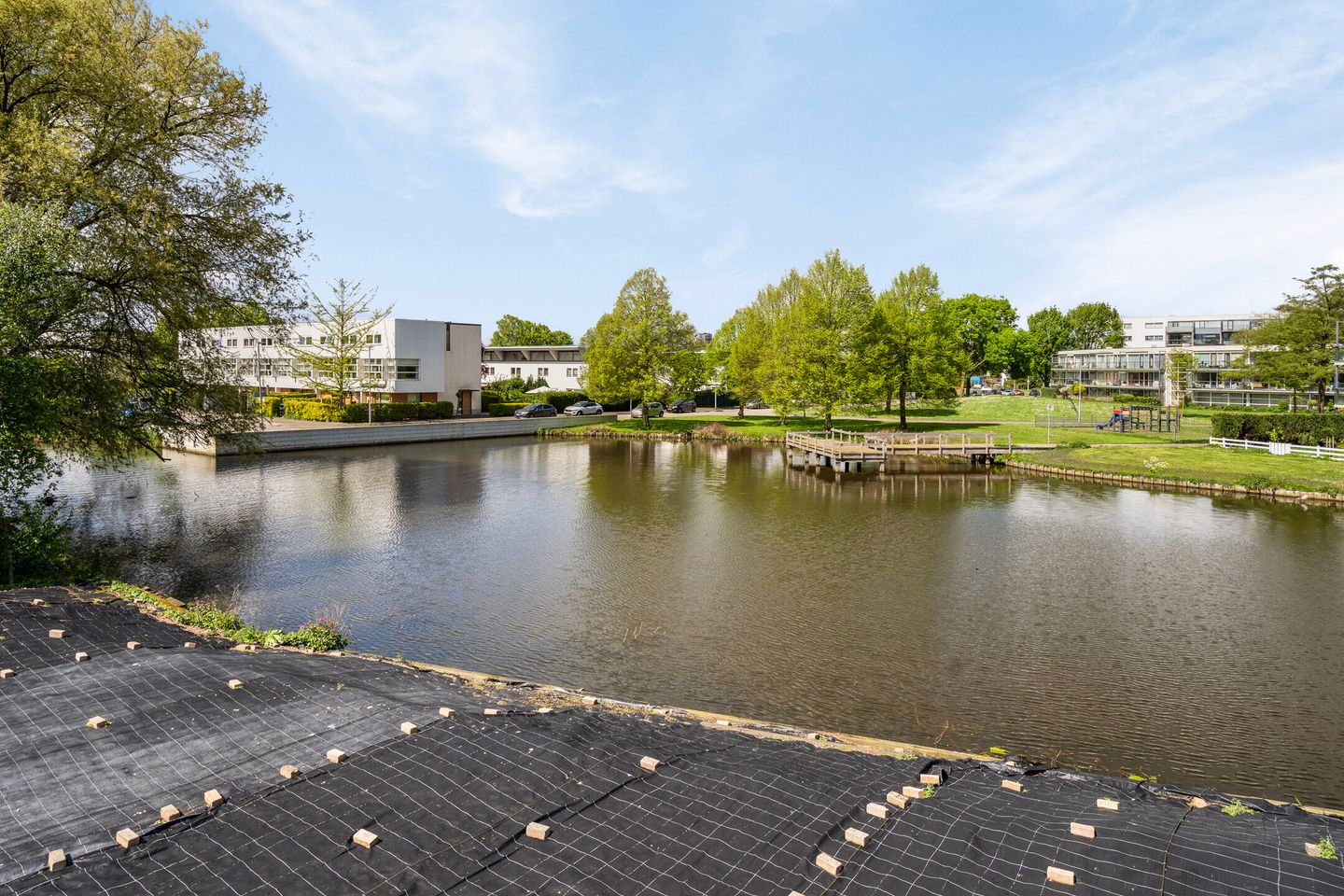 Photo 10 of Ringvaartweg