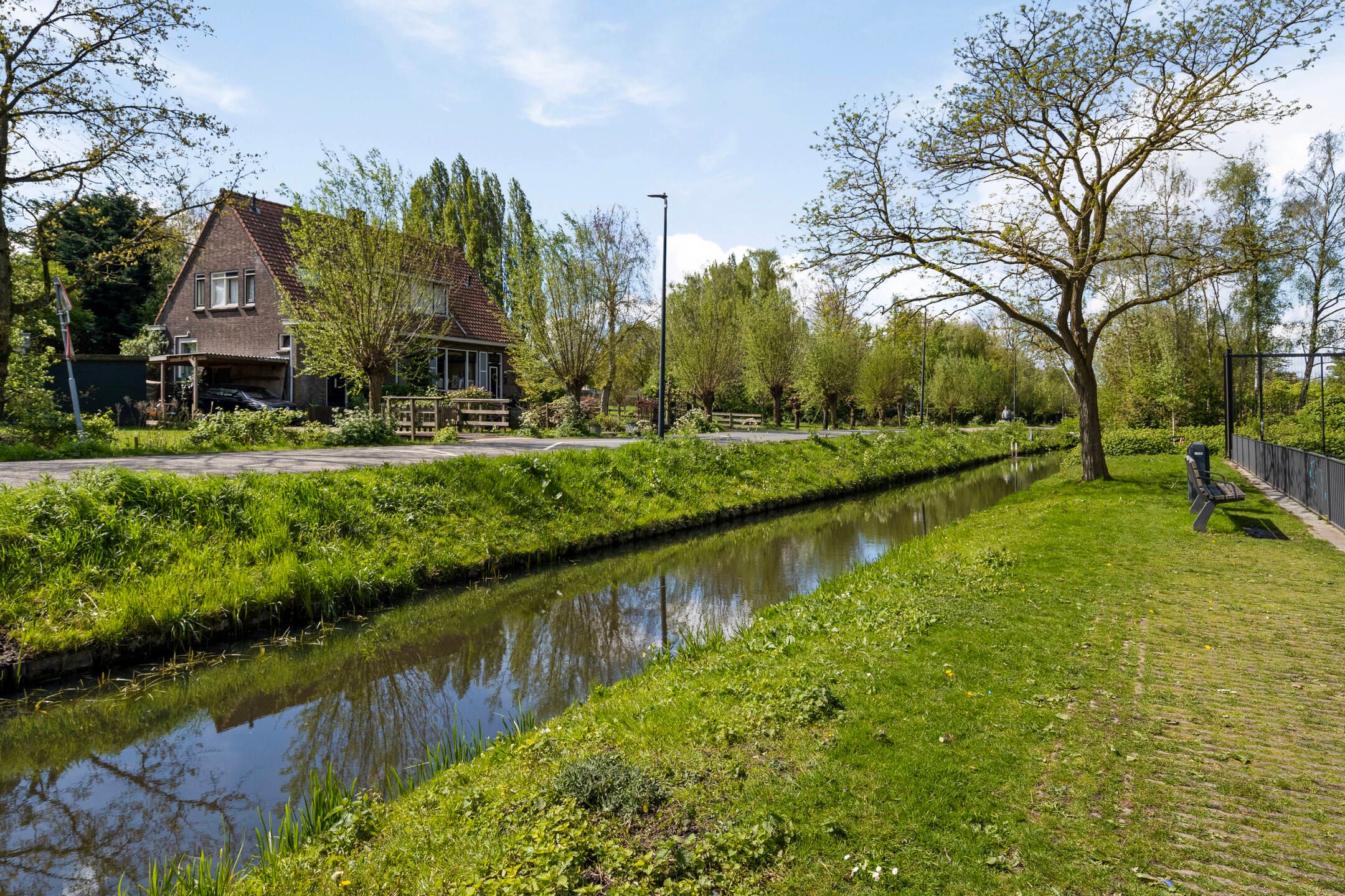 Photo 18 of Ringvaartweg