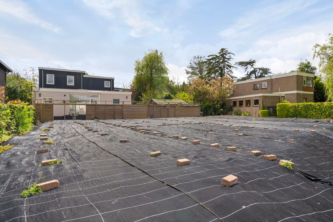 Photo 13 of Ringvaartweg