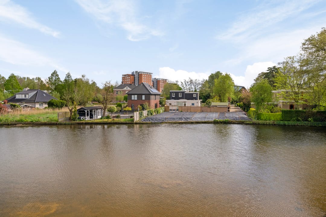 Photo 17 of Ringvaartweg