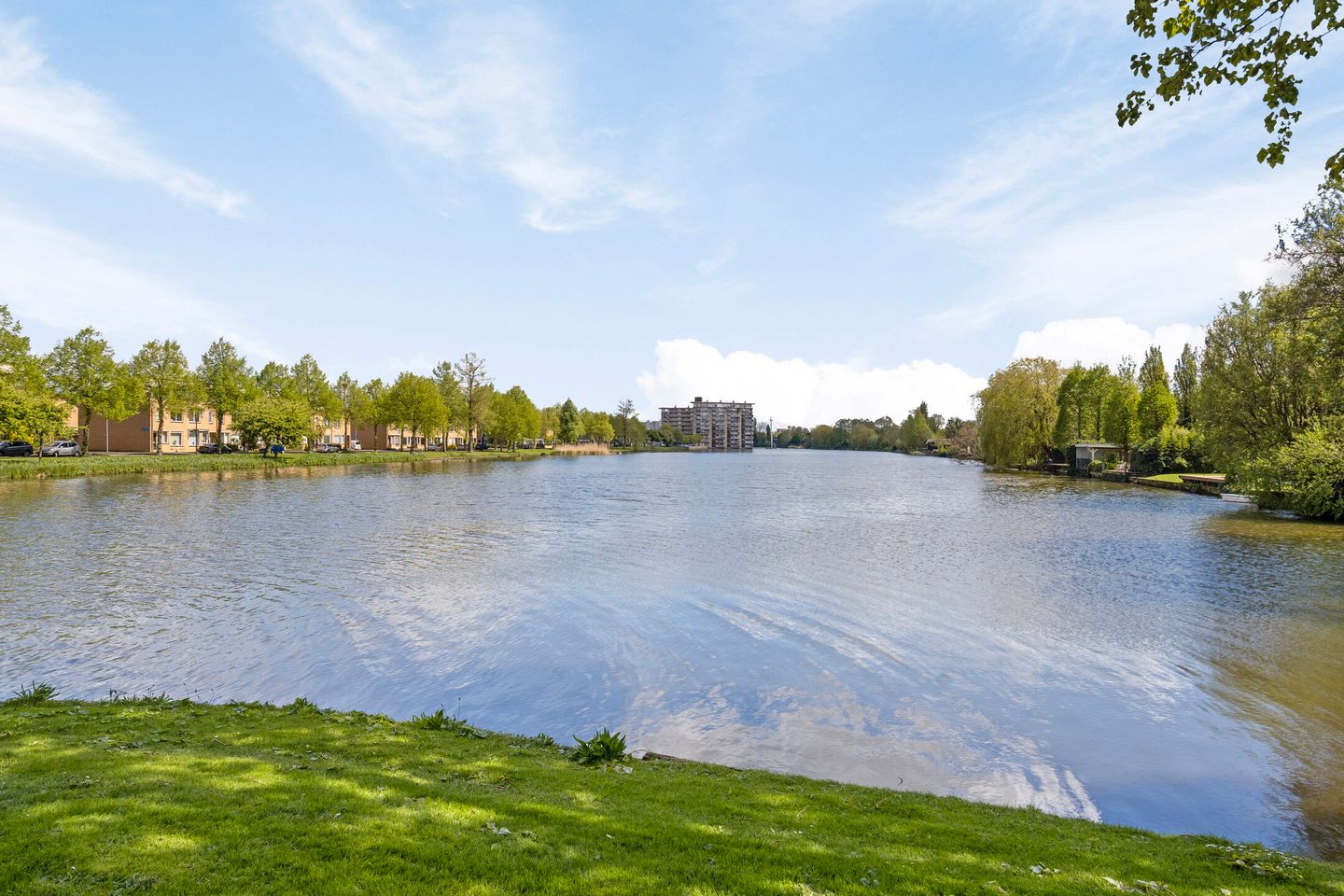 Photo 19 of Ringvaartweg