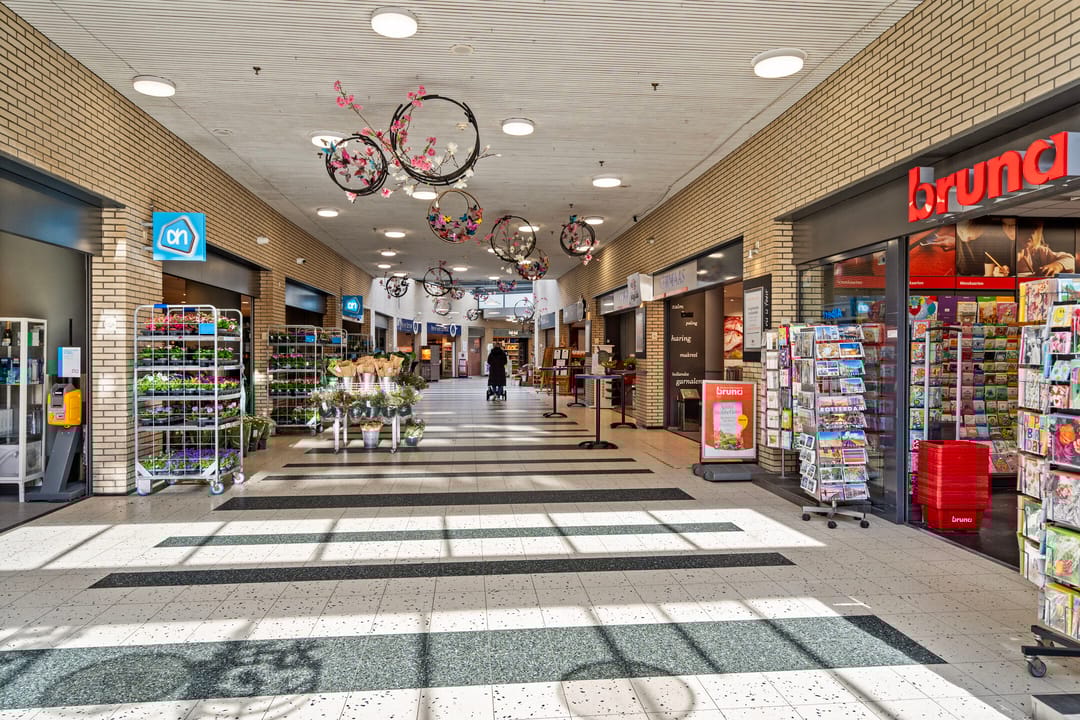 Photo 22 of Ringvaartweg