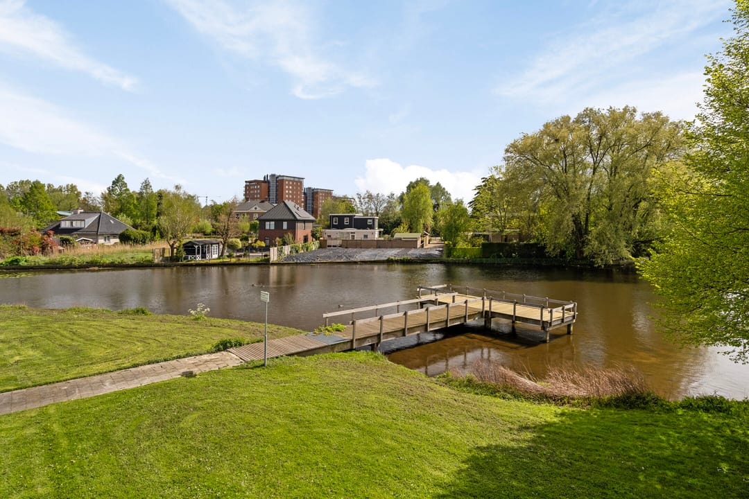 Photo 7 of Ringvaartweg