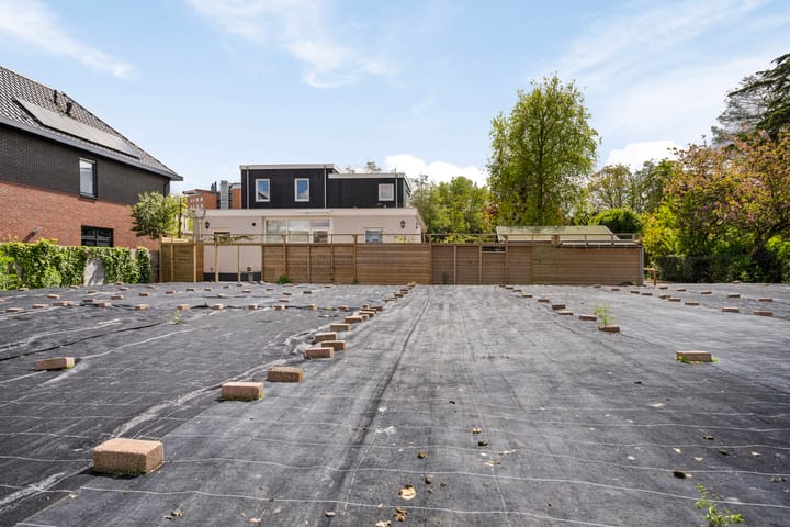 Foto 14 van Ringvaartweg