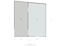 Bekijk plattegrond