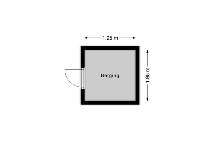 Bekijk foto 38 van Immenweg 15-324