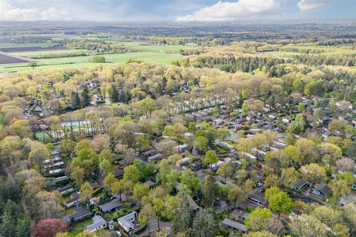 Bekijk foto 35 van Immenweg 15-324