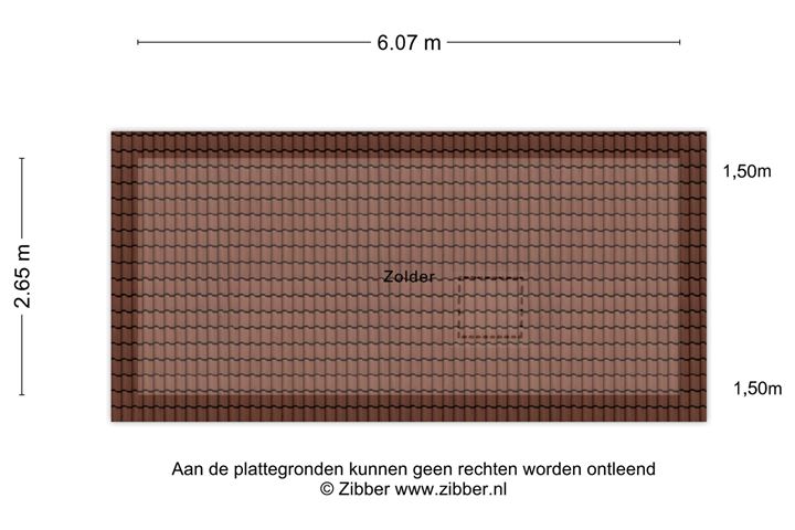 Bekijk foto 67 van Floraliastraat 17