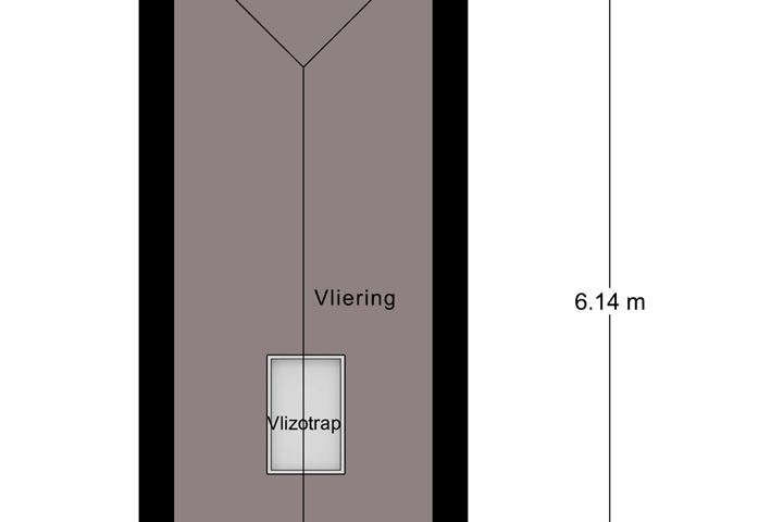 Bekijk foto 51 van Koninginneweg 24