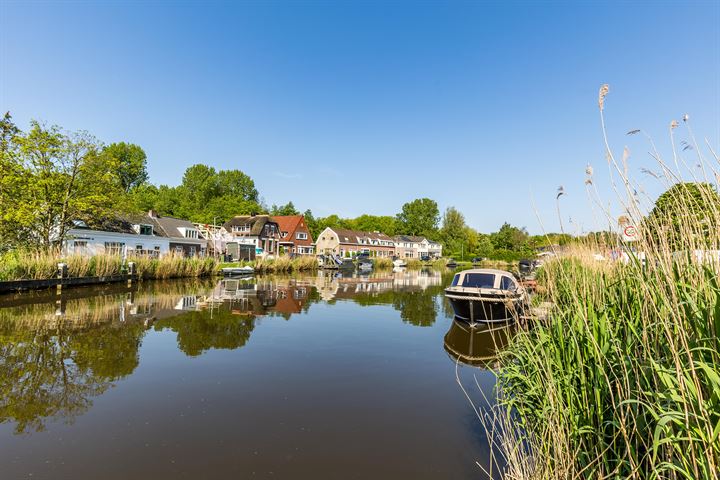 Bekijk foto 41 van Bergse Linker Rottekade 319