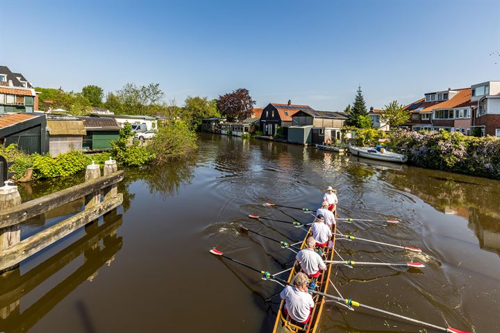 Bekijk foto 43 van Bergse Linker Rottekade 319