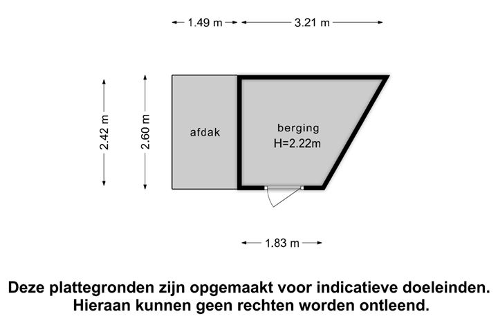 Bekijk foto 48 van Bergse Linker Rottekade 319