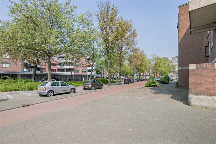 Bekijk foto 18 van Vondelweg 68