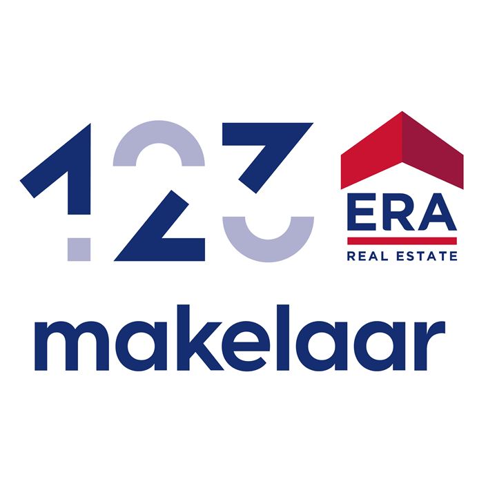 makelaar-logo