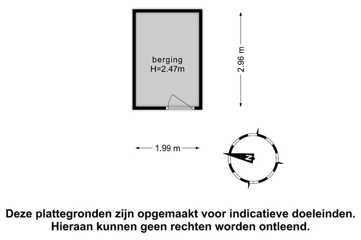 Bekijk foto 60 van Klingelbeek 9