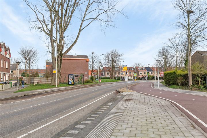 Bekijk foto 50 van Klingelbeek 9