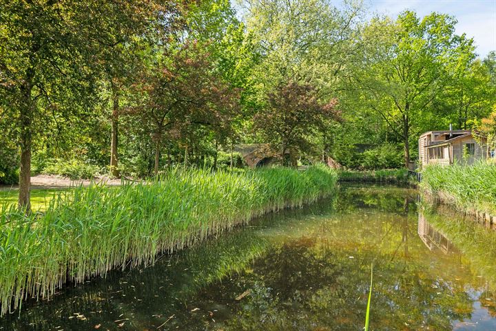 Bekijk foto 40 van Abcoudehoeve 108