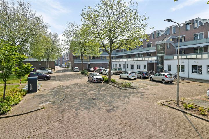 View photo 35 of Abcoudehoeve 108