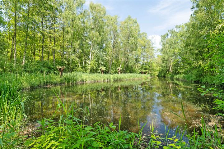 Bekijk foto 38 van Abcoudehoeve 108