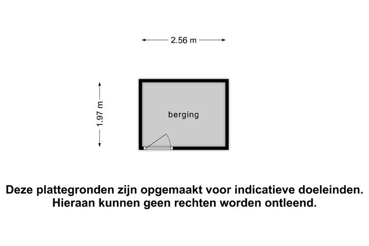 Bekijk foto 44 van Abcoudehoeve 108