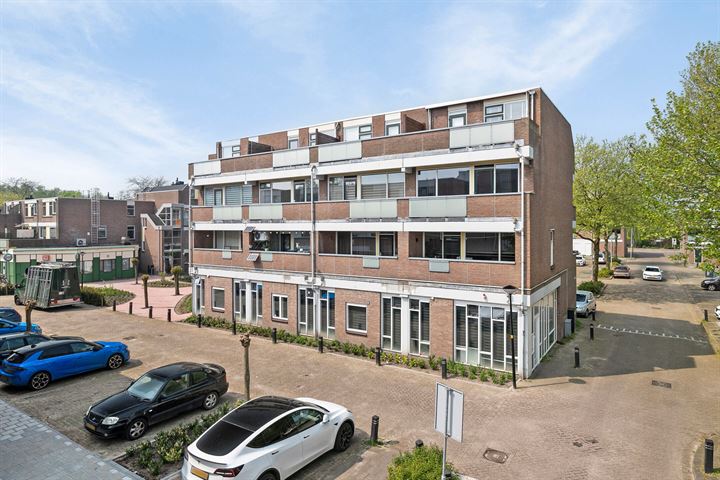 Bekijk foto 36 van Abcoudehoeve 108