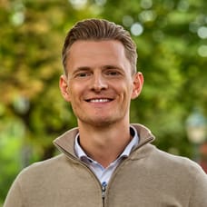 Thijmen van den Akker